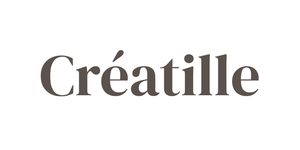 Créatille