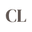 Créatille logo