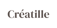 Créatille