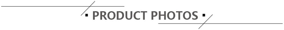 Kit de punch needle